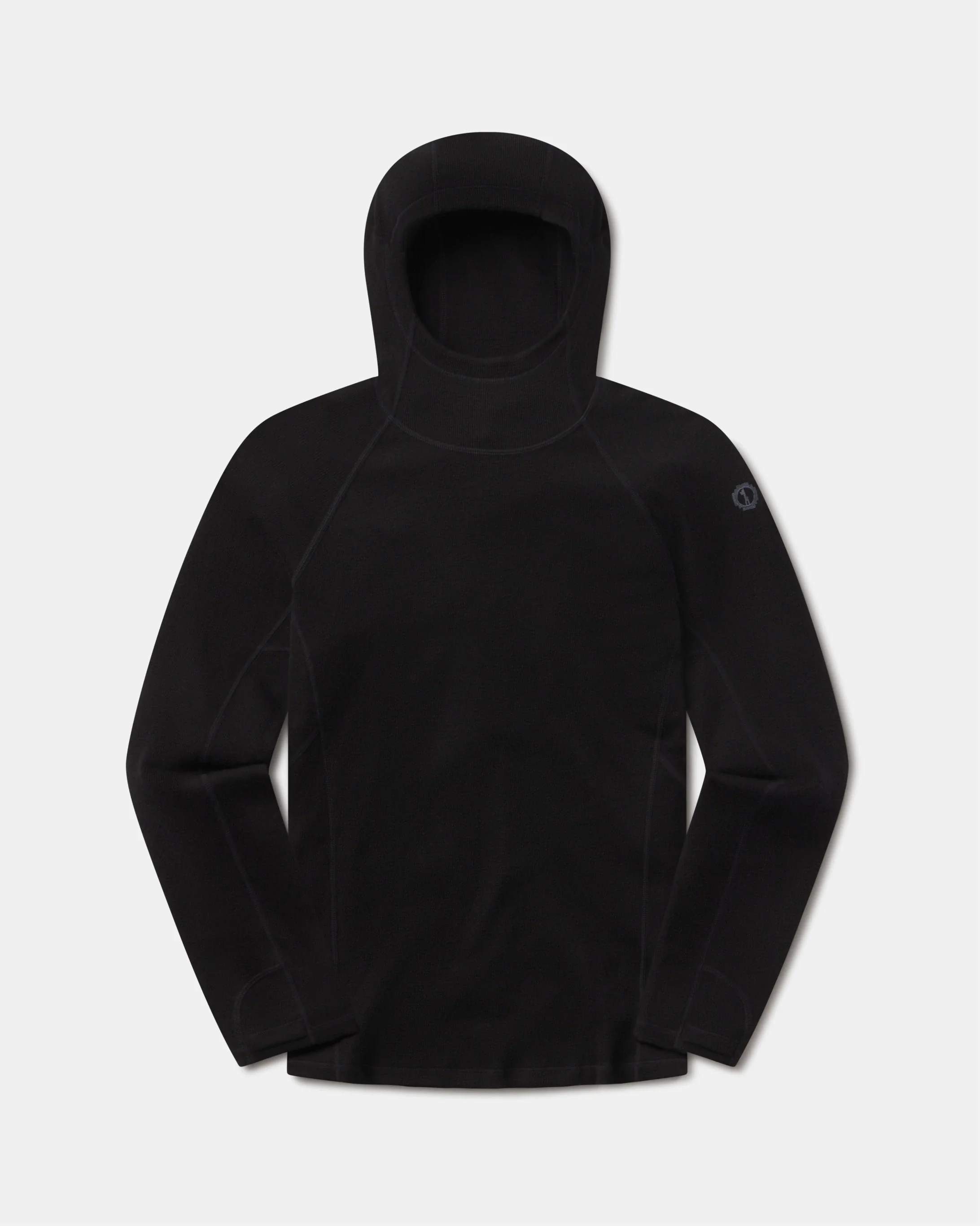Men's Tops